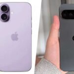Sticking with Pixel 10: My Thoughts on Skipping the iPhone 17 Launch