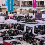 Strategic Solutions: Navigating the Future of Data Centers and Cloud Technology