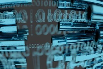 Strategies for Safeguarding Your Business during IT Streamlining