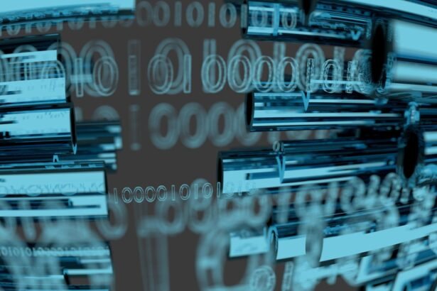 Strategies for Safeguarding Your Business during IT Streamlining