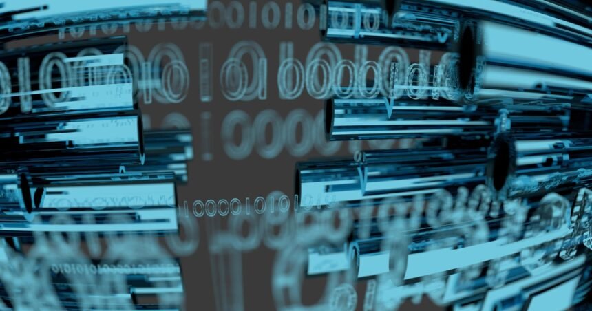 Strategies for Safeguarding Your Business during IT Streamlining