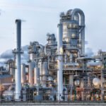 Surge in Energy Stocks: The Rise of Occidental Petroleum and Other Oil Companies