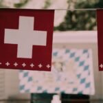 Switzerland Unveils Groundbreaking Open-Source AI Model