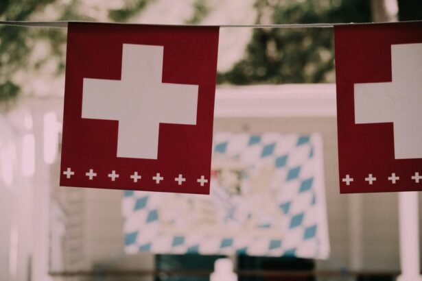 Switzerland Unveils Groundbreaking Open-Source AI Model