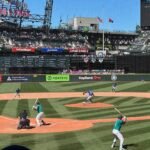 T-Mobile Teams Up with MLB for Automated Ball-Strike Challenge System Launch in 2026