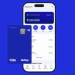 TPG-backed Tide: A Success Story of India’s Small Business Power
