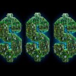 Taxation of Data Centers: An Overview