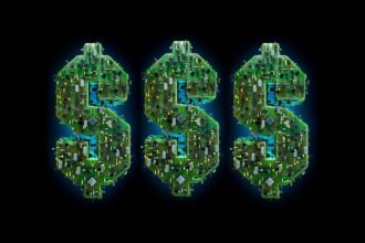 Taxation of Data Centers: An Overview