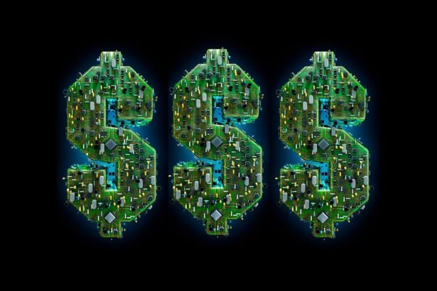 Taxation of Data Centers: An Overview