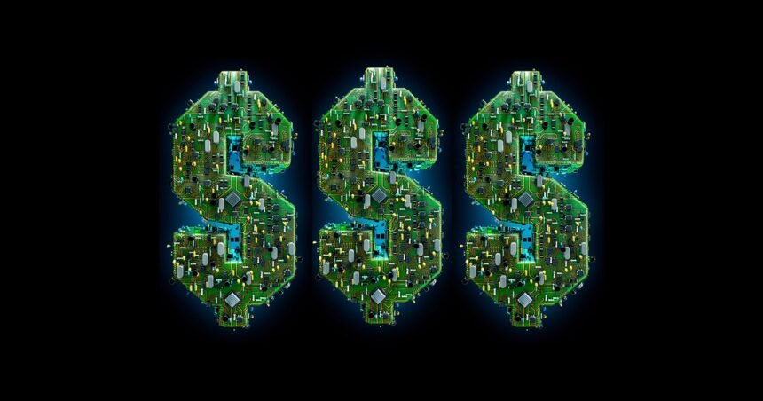 Taxation of Data Centers: An Overview