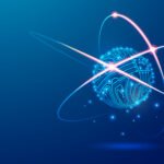 Tech Showdown: IonQ vs. Nvidia – Who Will Dominate the Next Decade?