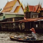 Telehouse Thailand and NT Partner to Enhance Submarine Cable Connectivity