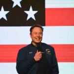 Tesla Board Chair’s Unconventional Take on Elon Musk’s  Trillion Pay Package: A Peculiar Debate