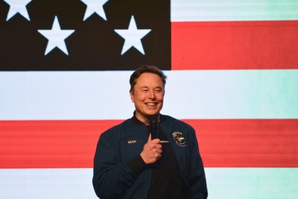 Tesla Board Chair’s Unconventional Take on Elon Musk’s  Trillion Pay Package: A Peculiar Debate