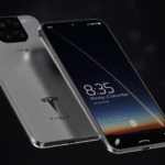 Tesla Model Pi Phone: Latest Updates on Release Date, Price & Specs