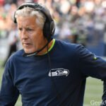 The AI Decision: Run or Pass? Seattle Seahawks Fans’ Haunting Play
