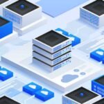 The Battle for Superiority: Ethernet, InfiniBand, and Omni-Path in the AI-Optimized Data Center