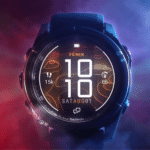 The Battle of Titans: Garmin’s Fenix 8 Pro vs. Apple’s Reign