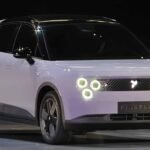 The Bright Future Ahead: Reasons for Nio Investors to Stay Optimistic Post Q2 Earnings