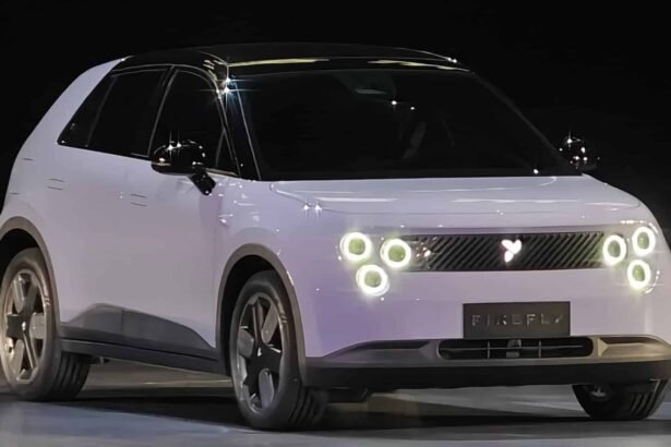 The Bright Future Ahead: Reasons for Nio Investors to Stay Optimistic Post Q2 Earnings