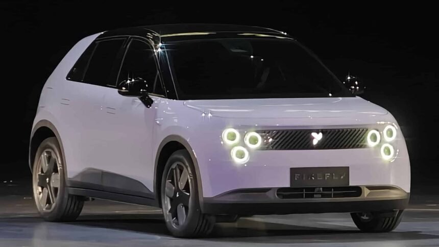 The Bright Future Ahead: Reasons for Nio Investors to Stay Optimistic Post Q2 Earnings