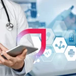 The Complete Blueprint for Excelling in Healthcare Website Development