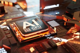The Contrarian Hedge Fund: Betting Against Semiconductor Stocks, Except for These 2 Industry Titans