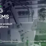 The Crucial Role of Software Bills of Materials in Building Digital Resilience