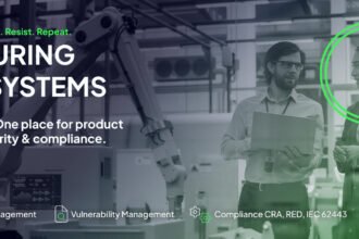 The Crucial Role of Software Bills of Materials in Building Digital Resilience