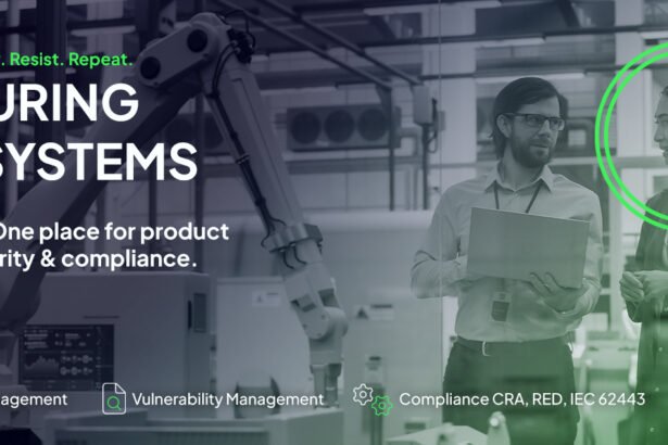 The Crucial Role of Software Bills of Materials in Building Digital Resilience