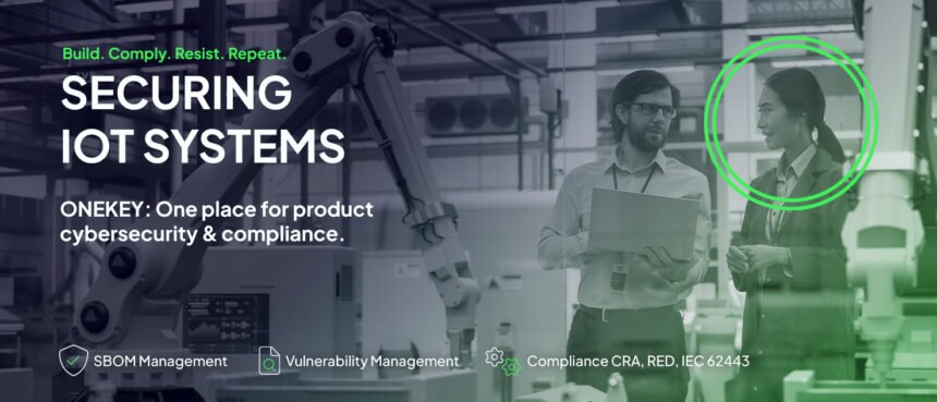 The Crucial Role of Software Bills of Materials in Building Digital Resilience