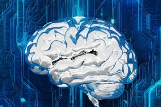 The Dark Side of AI: Uncovering the Secrets of CAMIA’s Privacy Breach