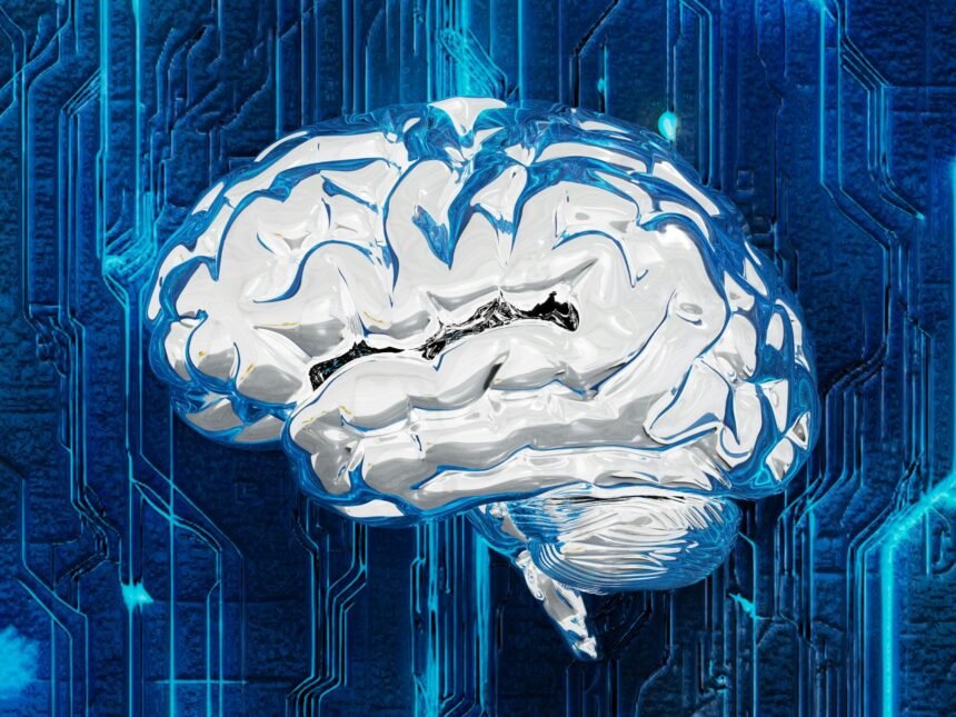 The Dark Side of AI: Uncovering the Secrets of CAMIA’s Privacy Breach