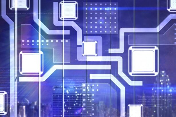 The Data Battle: Unraveling the Memory Crisis