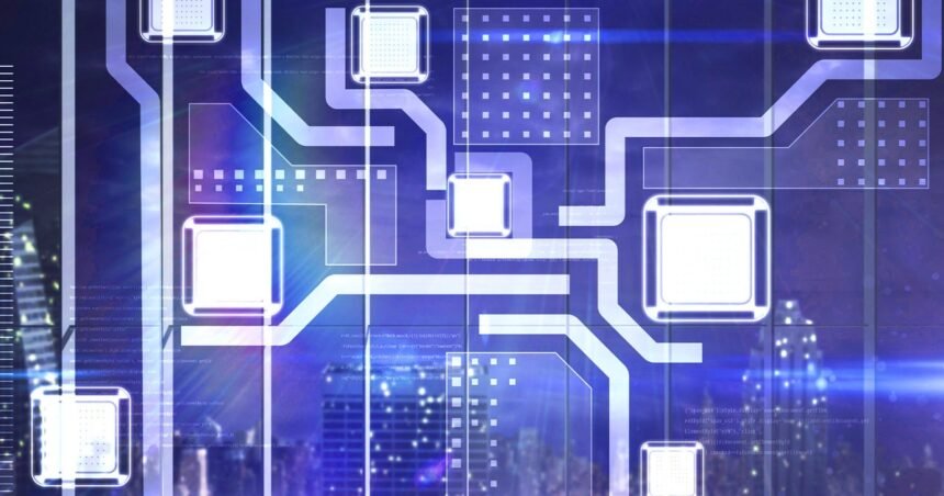 The Data Battle: Unraveling the Memory Crisis