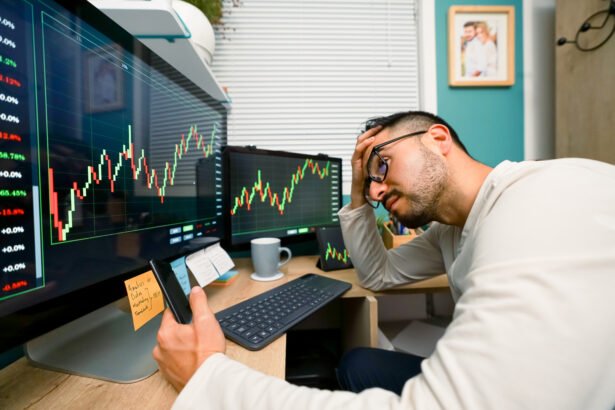 The Decline of C3.ai: Unpacking the August Plunge