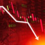 The Decline of Planet Labs Stock: What Happened Today