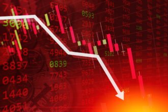 The Decline of Planet Labs Stock: What Happened Today