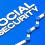 The Evolution of Social Security: A Reflection on American Perspectives after 90 Years