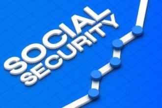 The Evolution of Social Security: A Reflection on American Perspectives after 90 Years