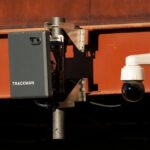 The Future of Baseball: A Guide to Robot Umpires in MLB