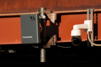 The Future of Baseball: A Guide to Robot Umpires in MLB