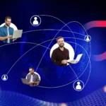 The Future of Business: 10 IT Outsourcing Trends Shaping 2025 and Beyond