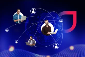 The Future of Business: 10 IT Outsourcing Trends Shaping 2025 and Beyond