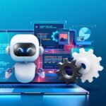 The Future of Data Centers: Embracing Next-Gen Infrastructure