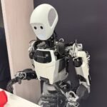 The Future of Robotics: Bursting the Humanoid Robot Bubble