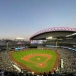 The Future of Seattle Mariners Broadcasting: MLB Takes the Reins in 2026