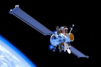 The Future of Space Exploration: How AI and Emerging Technologies are Revolutionizing the Space Industry