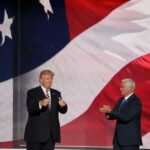The Future of Technology: Trump’s AI Jokes and US-UK Tech Deal