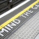The Growing Disparity in AI Investment Value: A Cause for Concern
